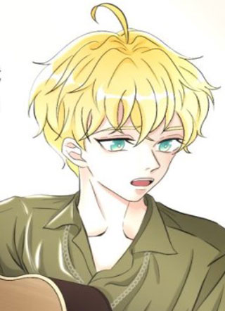 掩盖之下 截图1